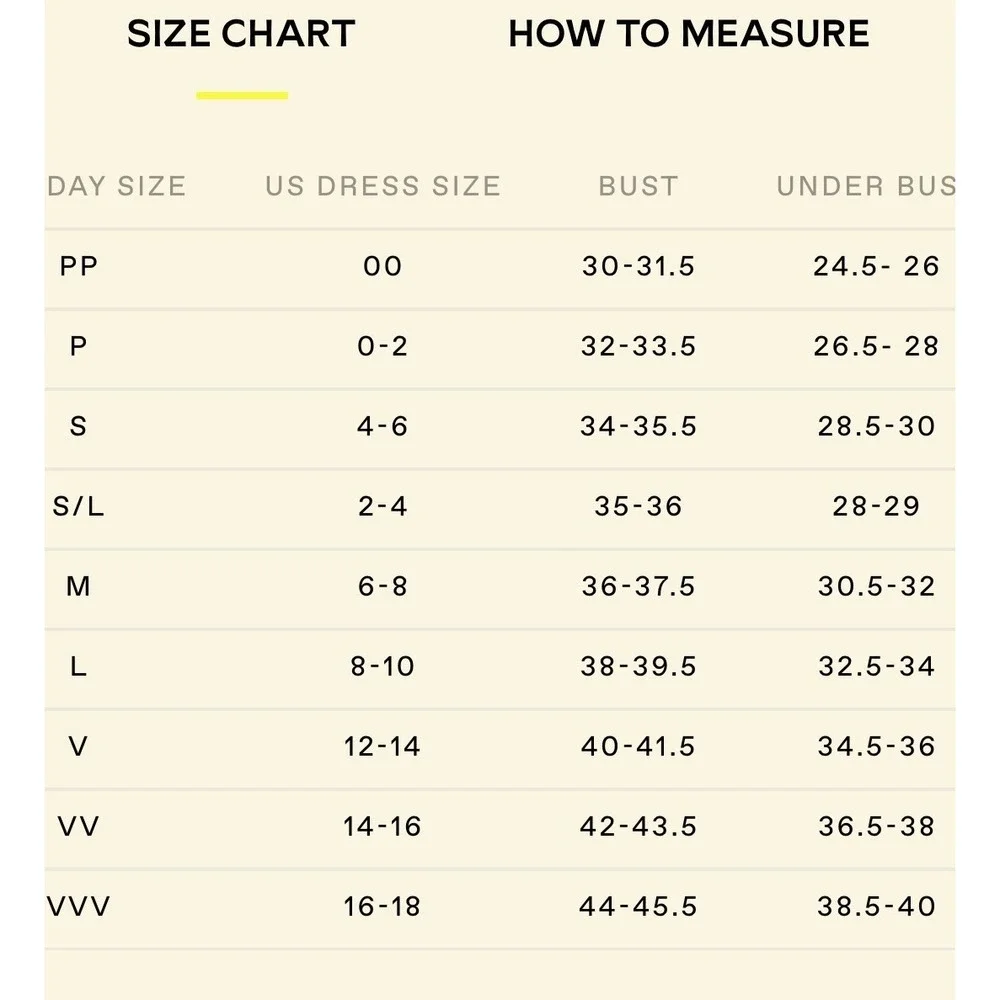 Monday Swimwear‎ Ivory Crochet Square Neck One Piece Swimsuit Size V/ US 12/4